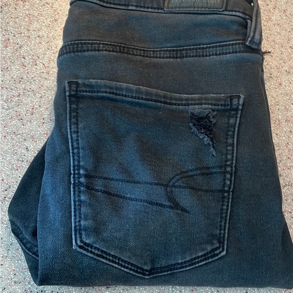 Jeans - Picture 5 of 5